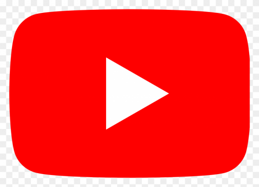 YouTube logo