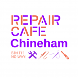 Repair Cafe logo